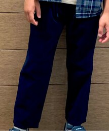 EMPORIO ARMANI | パンツ