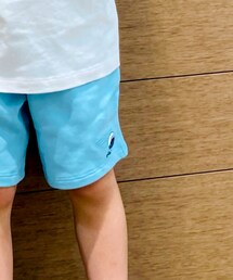 EMPORIO ARMANI | スウェットパンツ