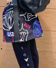 EMPORIO ARMANI | ¥10,450(その他パンツ)
