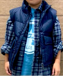 EMPORIO ARMANI | Tシャツ/カットソー