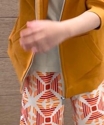 EMPORIO ARMANI | ¥27,500(Tシャツ/カットソー)