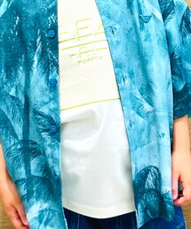 EMPORIO ARMANI | Tシャツ/カットソー