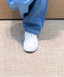 EMPORIO ARMANI | スニーカー