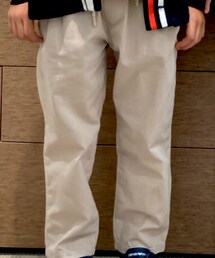 EMPORIO ARMANI | パンツ