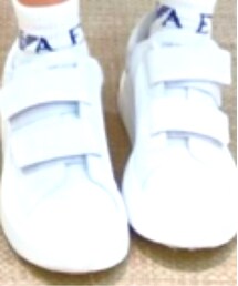 EMPORIO ARMANI | スニーカー
