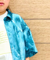 EMPORIO ARMANI | シャツ/ブラウス