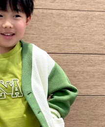 EMPORIO ARMANI | ニット/セーター