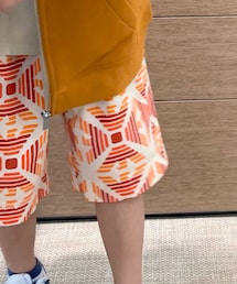 EMPORIO ARMANI | ¥51,700(パンツ)