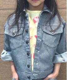 EMPORIO ARMANI | ブルゾン