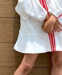 EMPORIO ARMANI | ワンピース