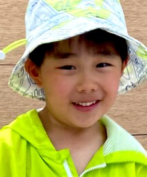 EMPORIO ARMANI | ハット