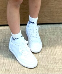 EMPORIO ARMANI | スニーカー