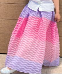 EMPORIO ARMANI | スカート