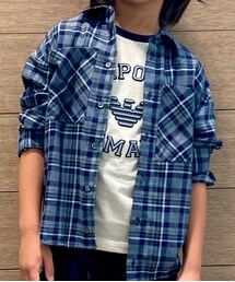 EMPORIO ARMANI | Tシャツ/カットソー