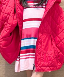 EMPORIO ARMANI | ワンピース