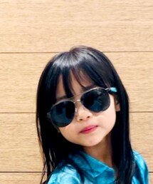 EMPORIO ARMANI | サングラス