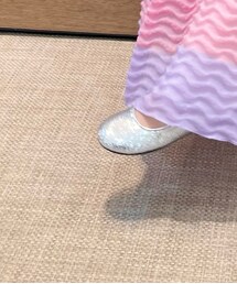 EMPORIO ARMANI | ドレスシューズ