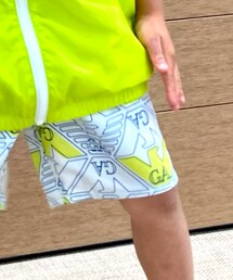 EMPORIO ARMANI | スウェットパンツ