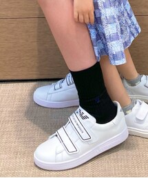 EMPORIO ARMANI | スニーカー