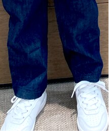 EMPORIO ARMANI | スニーカー