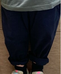 EMPORIO ARMANI | パンツ