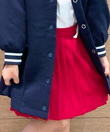 EMPORIO ARMANI | スカート