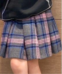 EMPORIO ARMANI | スカート