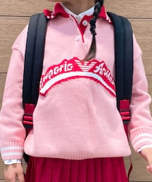 EMPORIO ARMANI | ニット/セーター