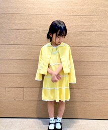 EMPORIO ARMANI | ジャケット/アウター