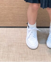 EMPORIO ARMANI | スニーカー