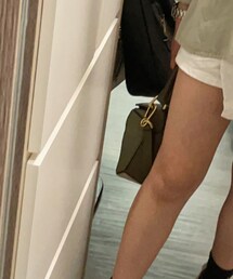 LOEWE | ハンドバッグ