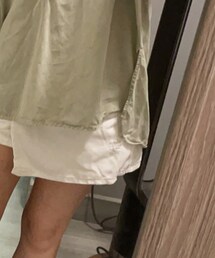 ZARA KIDS | その他パンツ
