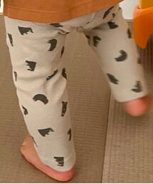 petit main | パンツ