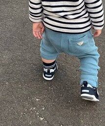 無印良品 | ソックス/靴下