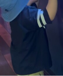 ベルメゾン　GITA | Tシャツ/カットソー