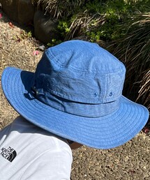 THE NORTH FACE | ハット