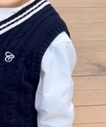 無印良品 | シャツ/ブラウス