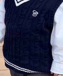 赤ちゃん本舗 | ベスト