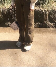 adidas torsion | スニーカー