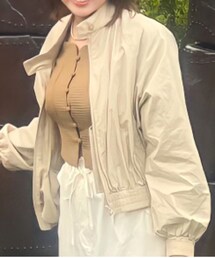 used | シャツ/ブラウス