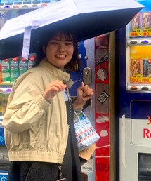 dark angel | 楽天のリボンタイブラウス　前にも後ろに自由にリボンを作れてその日の気分に合わせられるから好き(シャツ/ブラウス)