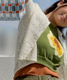 しまむら | シャツ/ブラウス