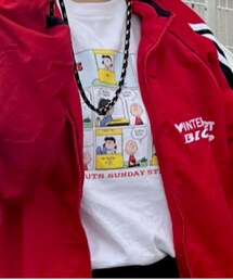 UNIQLO | Tシャツ/カットソー