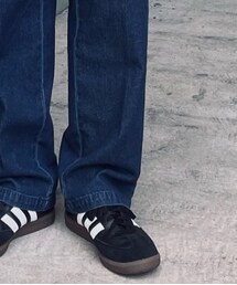 adidas | スニーカー