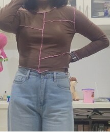 Westside | その他トップス