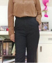 Wardrobe | シャツ/ブラウス