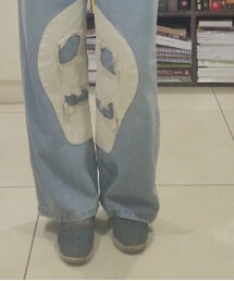 Freakins | デニムパンツ