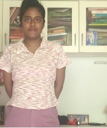 Studio Fit | Tシャツ/カットソー