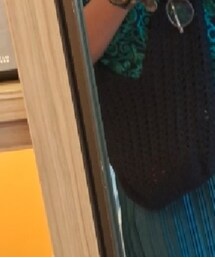 self made | バッグ