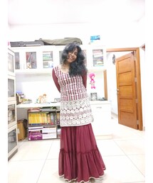 Myntra | その他トップス